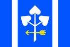 Vlajka_Nedasova Lhota